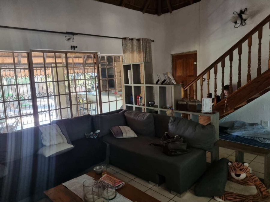 0 Bedroom Property for Sale in Noordwyk Gauteng