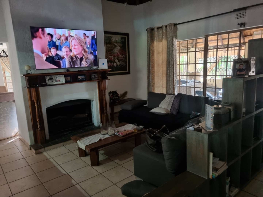 0 Bedroom Property for Sale in Noordwyk Gauteng