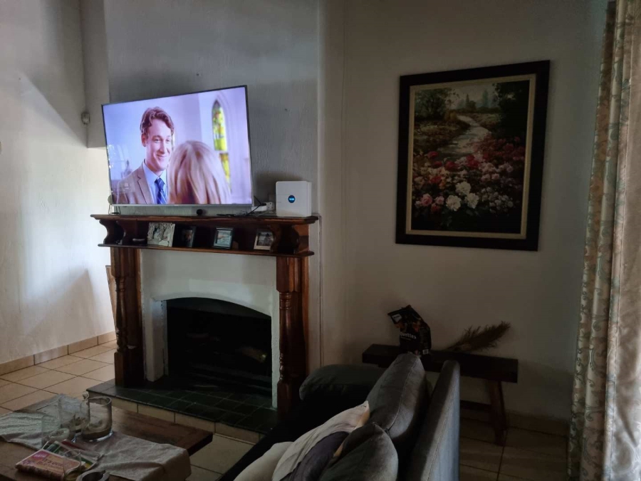 0 Bedroom Property for Sale in Noordwyk Gauteng