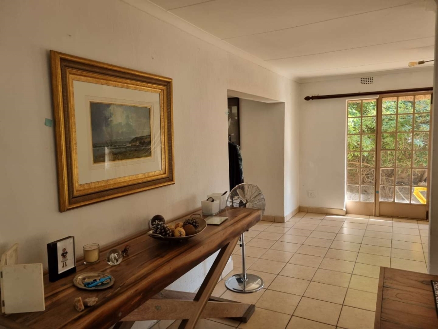 0 Bedroom Property for Sale in Noordwyk Gauteng