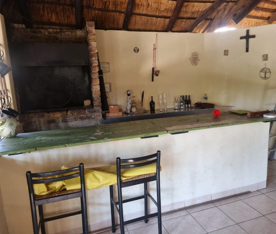 0 Bedroom Property for Sale in Noordwyk Gauteng
