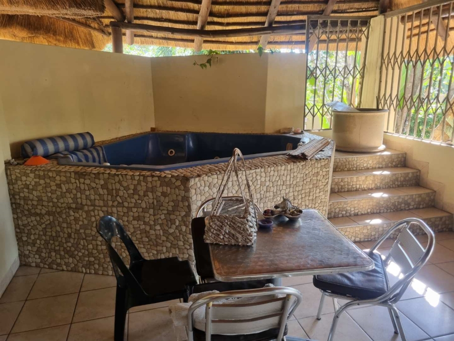 0 Bedroom Property for Sale in Noordwyk Gauteng