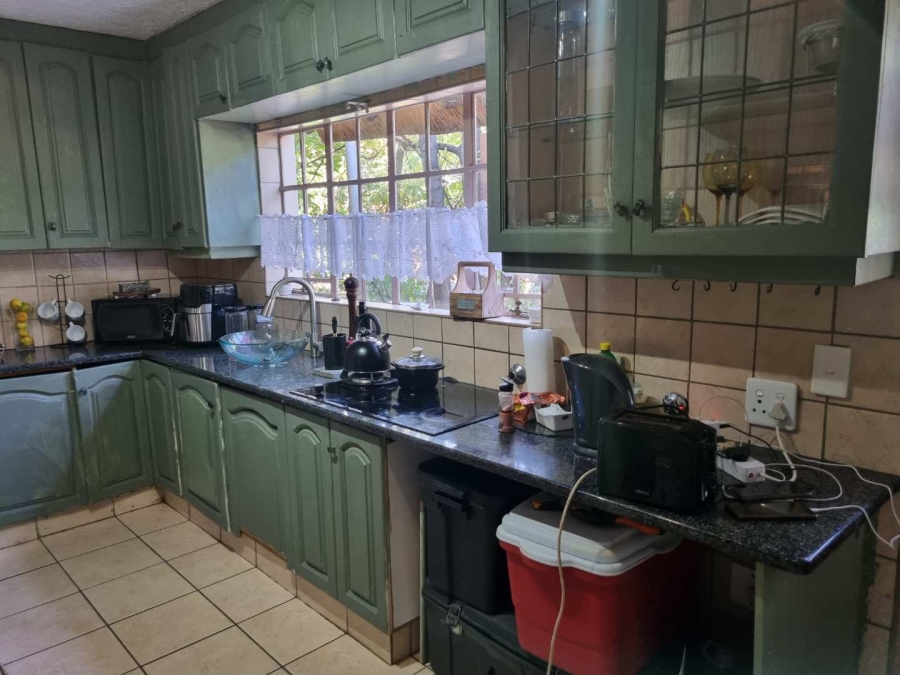 0 Bedroom Property for Sale in Noordwyk Gauteng