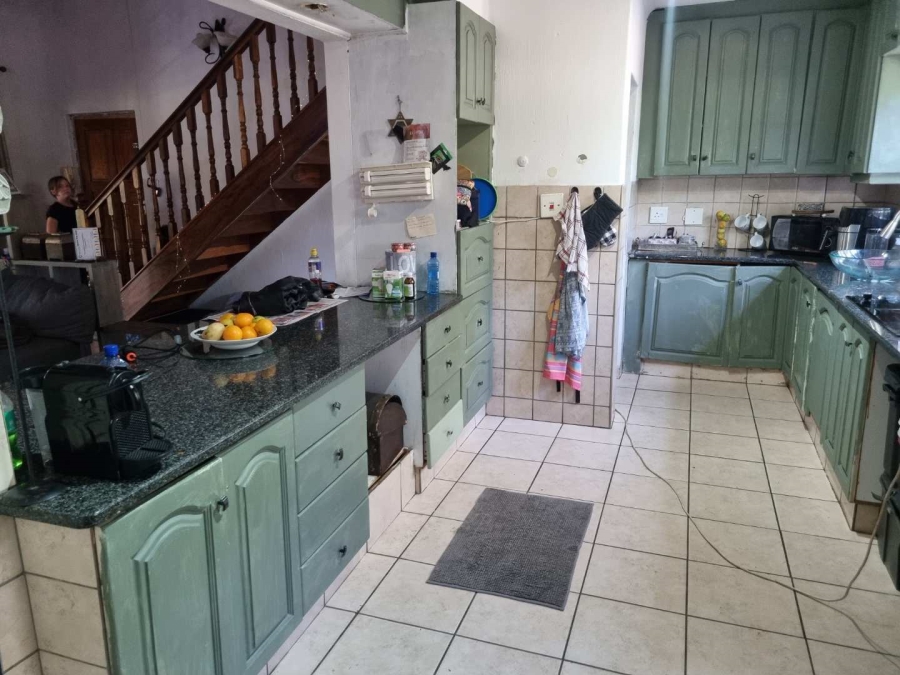 0 Bedroom Property for Sale in Noordwyk Gauteng