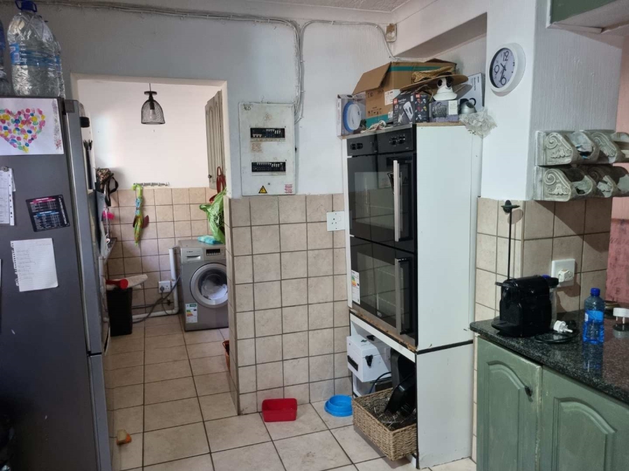 0 Bedroom Property for Sale in Noordwyk Gauteng