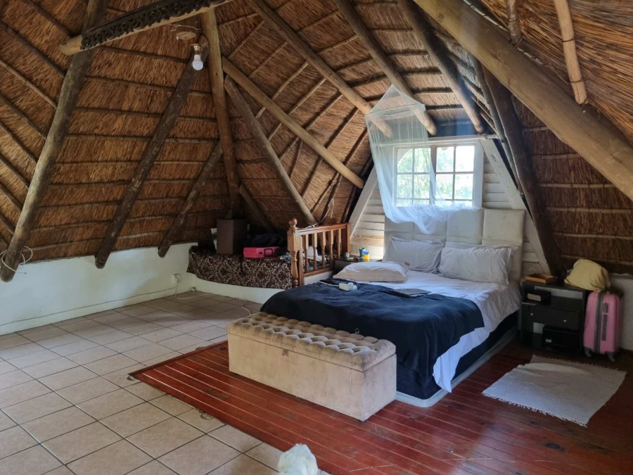 0 Bedroom Property for Sale in Noordwyk Gauteng