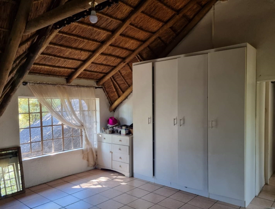 0 Bedroom Property for Sale in Noordwyk Gauteng