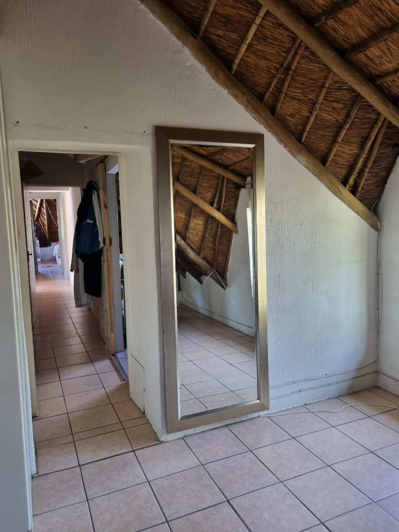 0 Bedroom Property for Sale in Noordwyk Gauteng