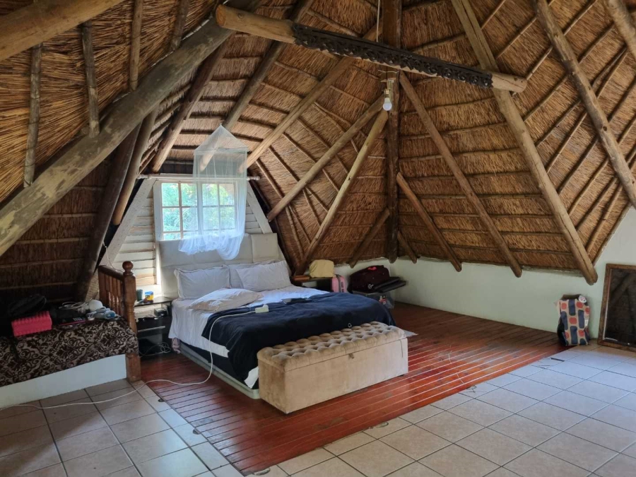 0 Bedroom Property for Sale in Noordwyk Gauteng