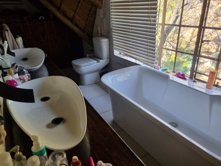 0 Bedroom Property for Sale in Noordwyk Gauteng