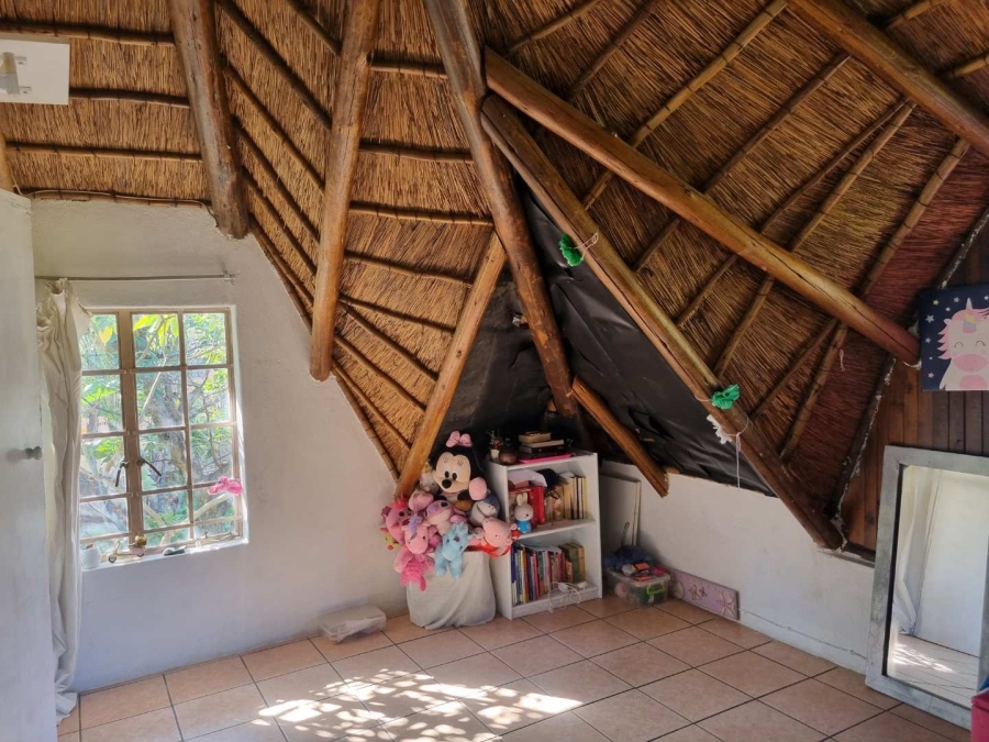 0 Bedroom Property for Sale in Noordwyk Gauteng