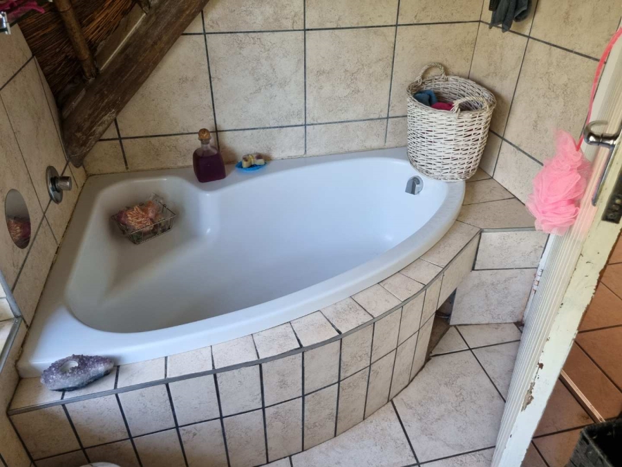 0 Bedroom Property for Sale in Noordwyk Gauteng