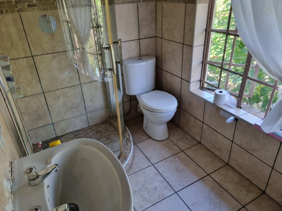 0 Bedroom Property for Sale in Noordwyk Gauteng