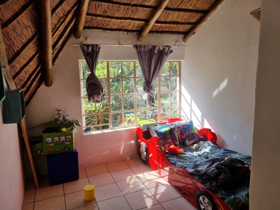 0 Bedroom Property for Sale in Noordwyk Gauteng