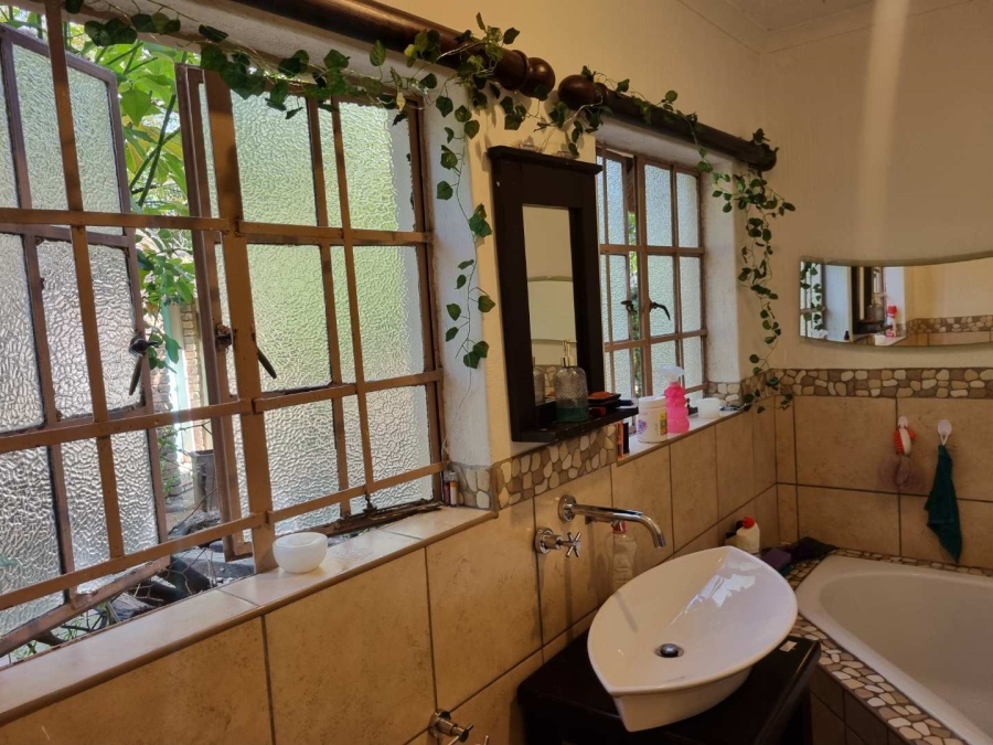 0 Bedroom Property for Sale in Noordwyk Gauteng