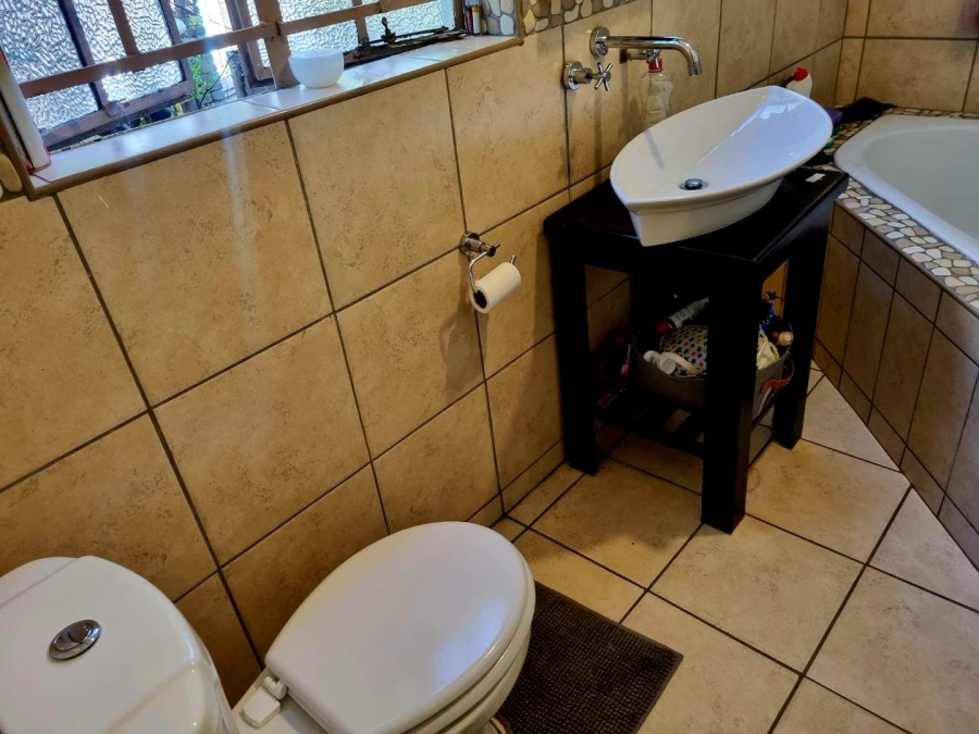 0 Bedroom Property for Sale in Noordwyk Gauteng