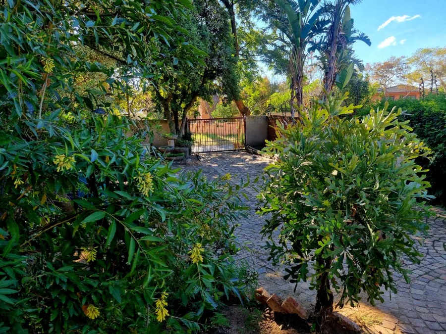 0 Bedroom Property for Sale in Noordwyk Gauteng