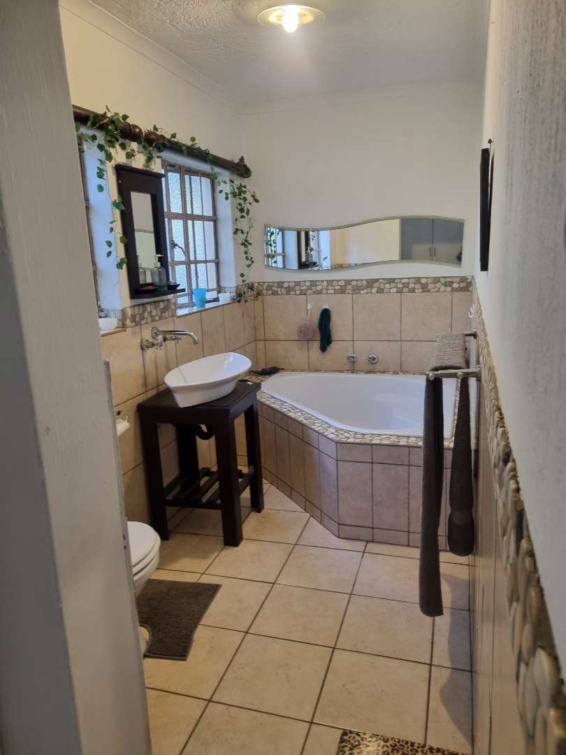 0 Bedroom Property for Sale in Noordwyk Gauteng