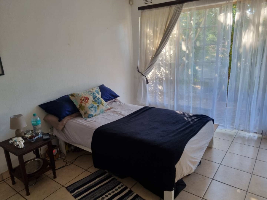 0 Bedroom Property for Sale in Noordwyk Gauteng