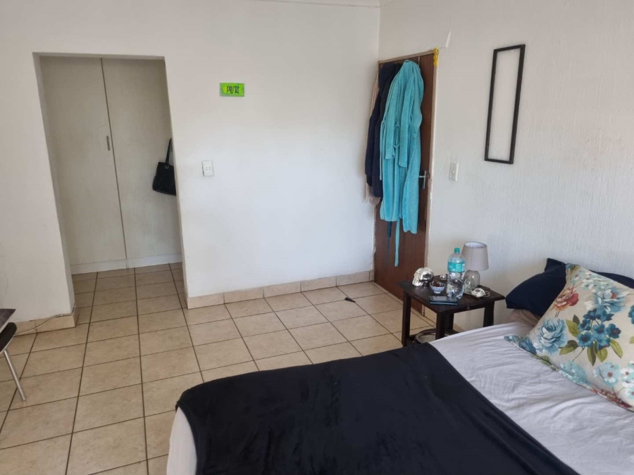 0 Bedroom Property for Sale in Noordwyk Gauteng