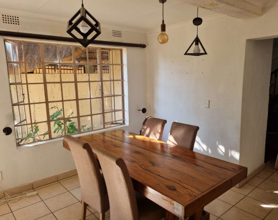 0 Bedroom Property for Sale in Noordwyk Gauteng