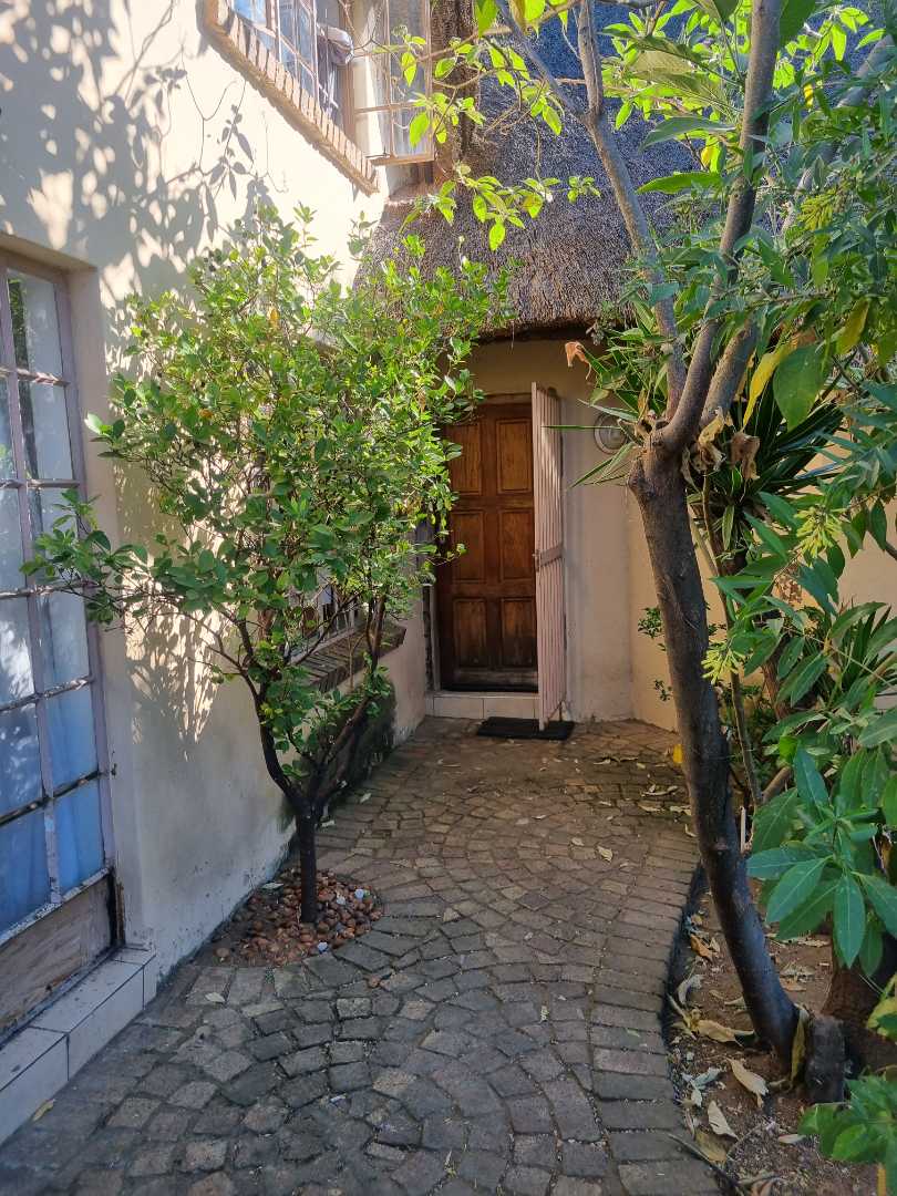 0 Bedroom Property for Sale in Noordwyk Gauteng