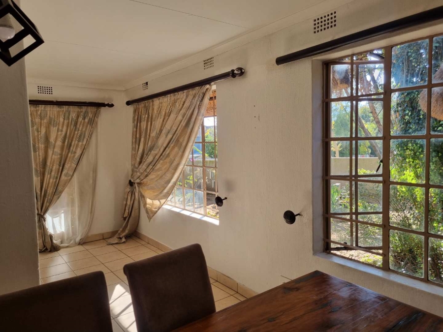 0 Bedroom Property for Sale in Noordwyk Gauteng
