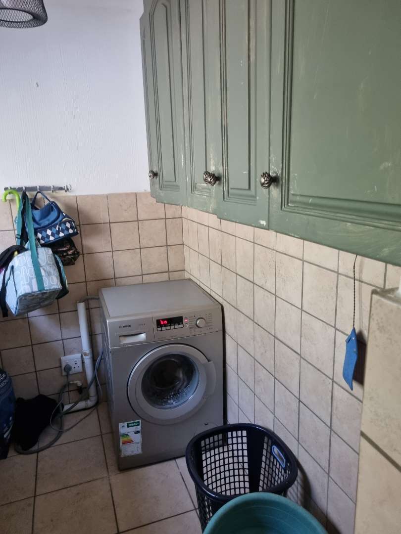 0 Bedroom Property for Sale in Noordwyk Gauteng