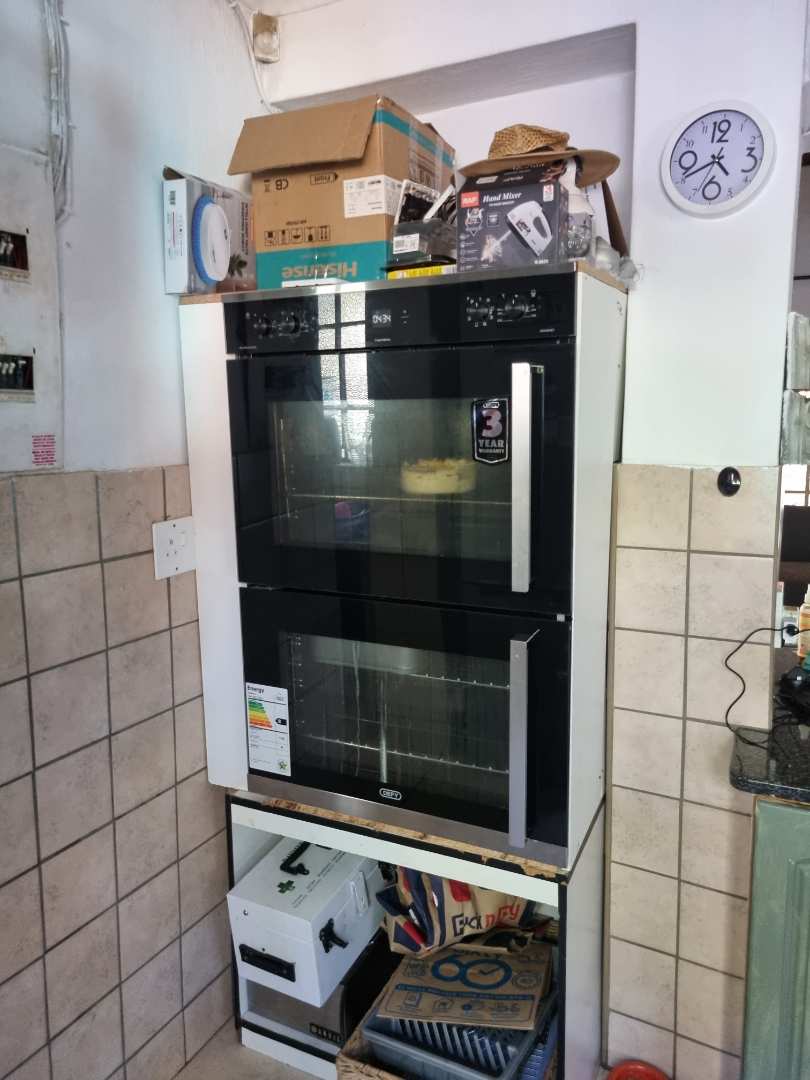 0 Bedroom Property for Sale in Noordwyk Gauteng