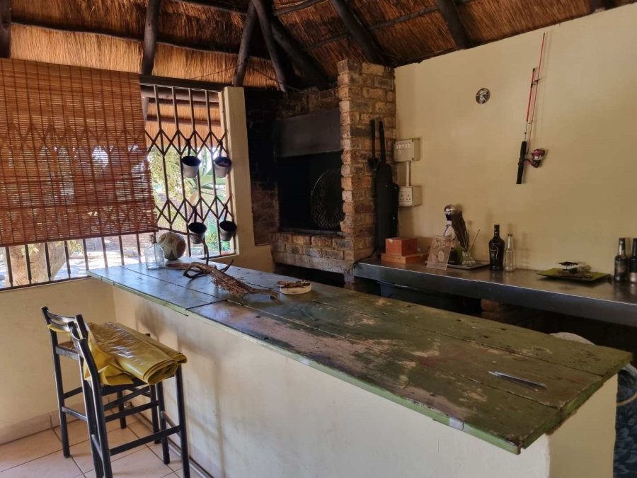 0 Bedroom Property for Sale in Noordwyk Gauteng