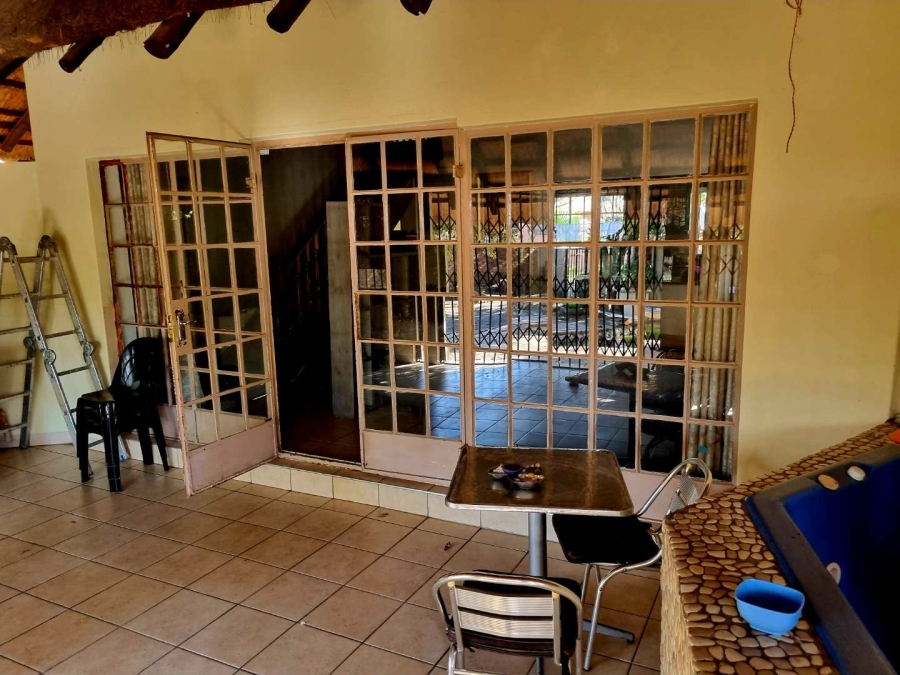 0 Bedroom Property for Sale in Noordwyk Gauteng