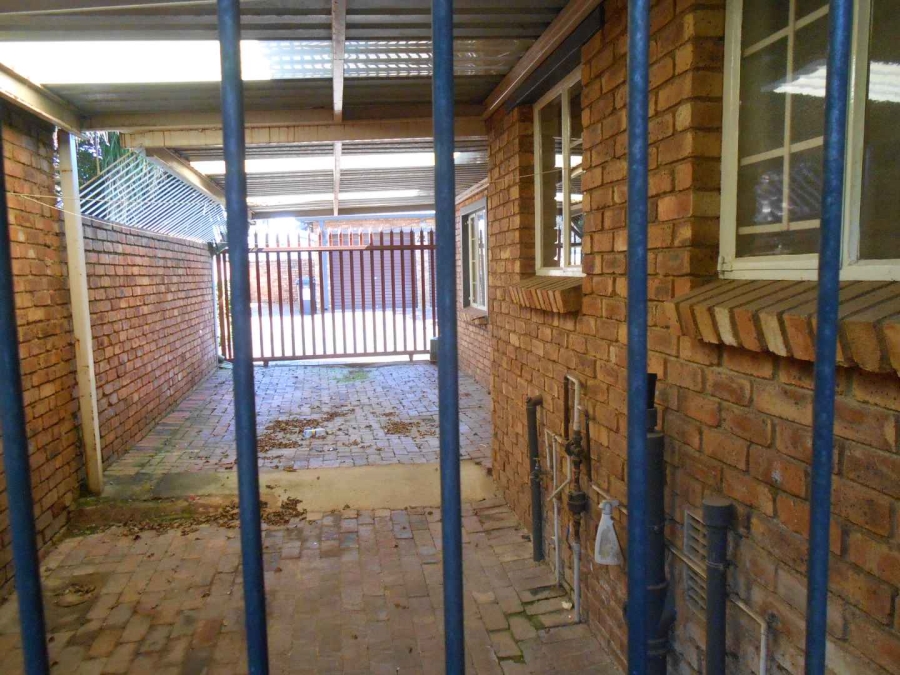 0 Bedroom Property for Sale in Roodepoort Gauteng
