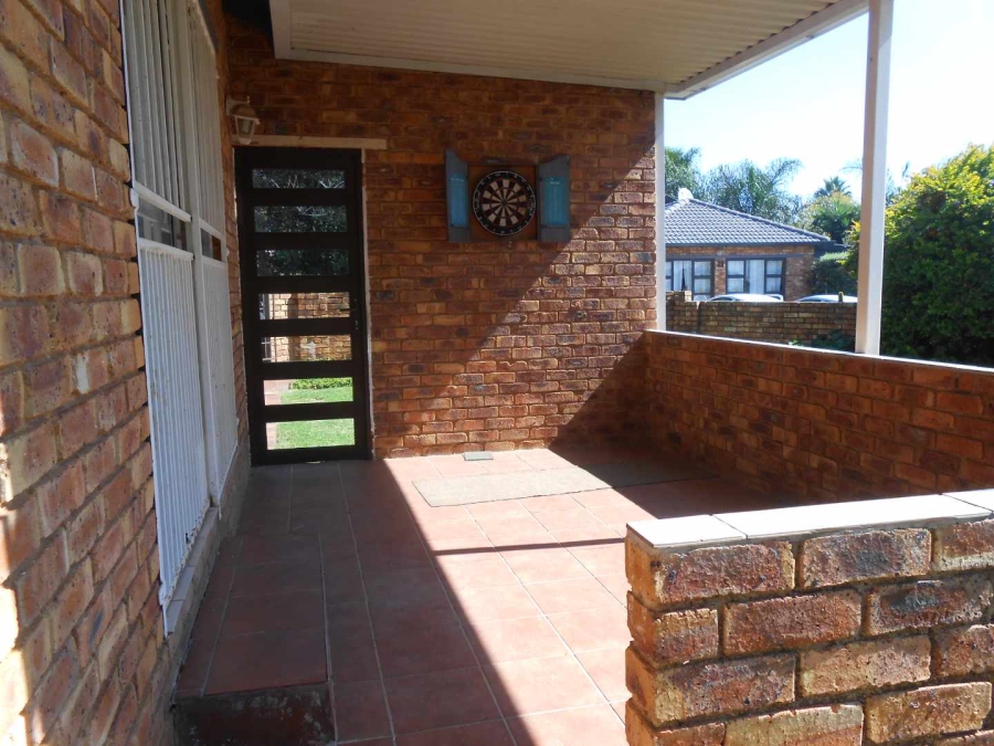 0 Bedroom Property for Sale in Roodepoort Gauteng