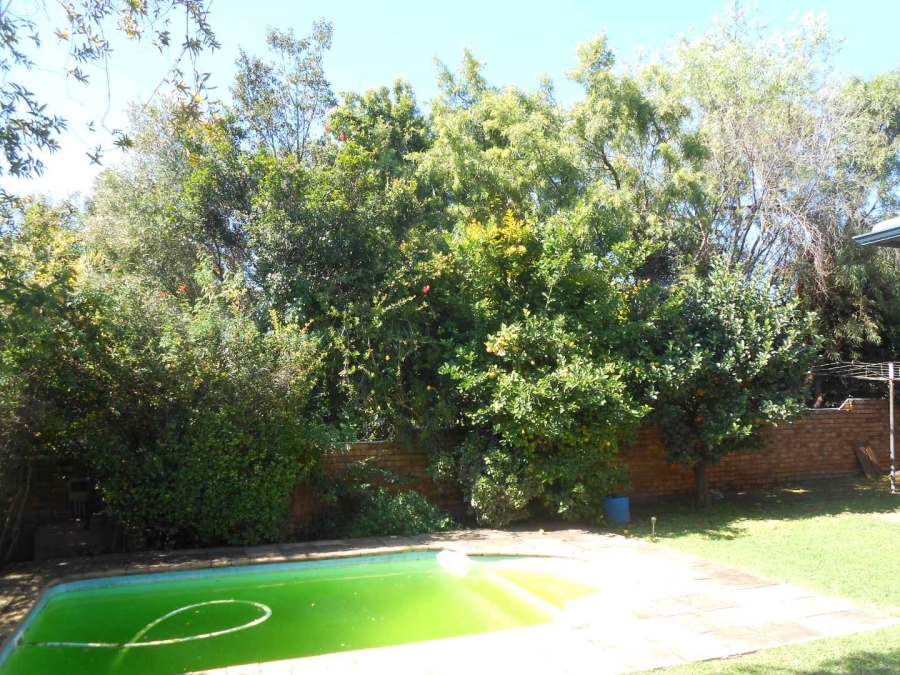 0 Bedroom Property for Sale in Roodepoort Gauteng