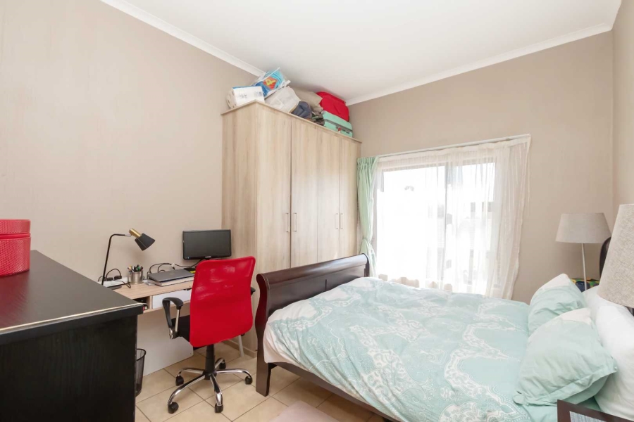 2 Bedroom Property for Sale in Wilgeheuwel Gauteng