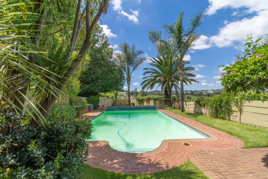 2 Bedroom Property for Sale in Quellerina Gauteng