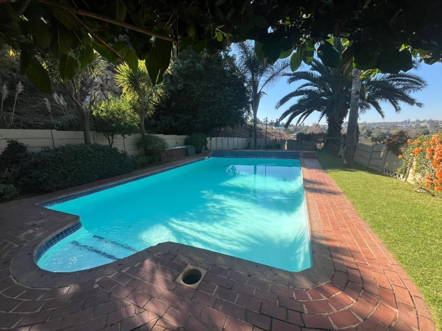 2 Bedroom Property for Sale in Quellerina Gauteng
