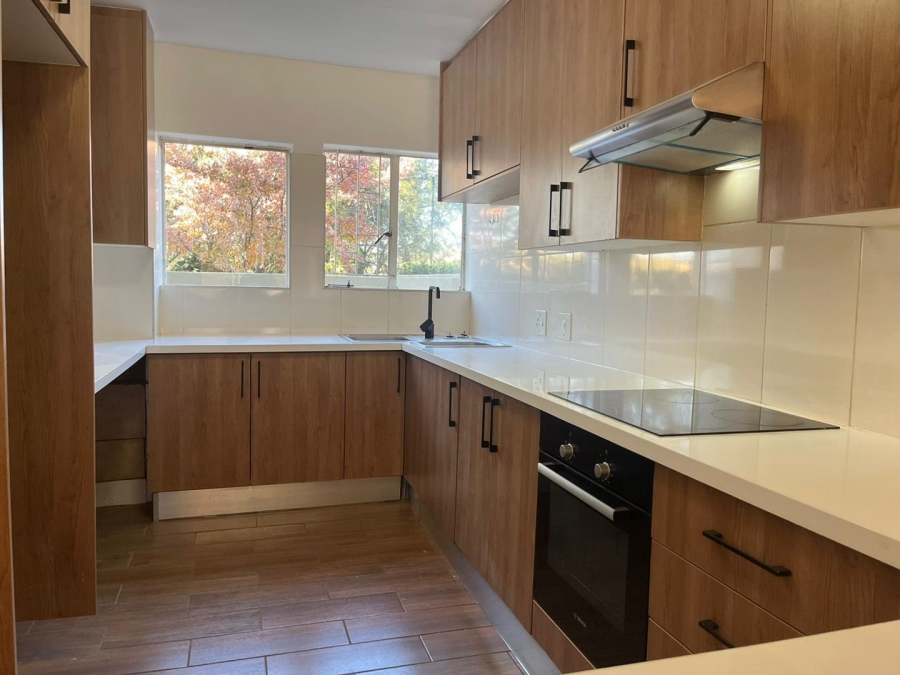 2 Bedroom Property for Sale in Quellerina Gauteng