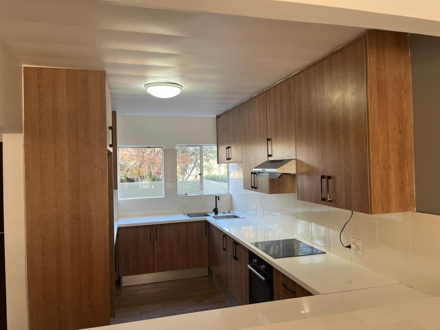 2 Bedroom Property for Sale in Quellerina Gauteng
