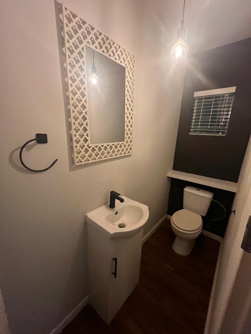 2 Bedroom Property for Sale in Quellerina Gauteng