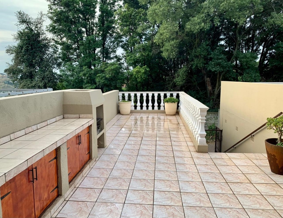 2 Bedroom Property for Sale in Quellerina Gauteng