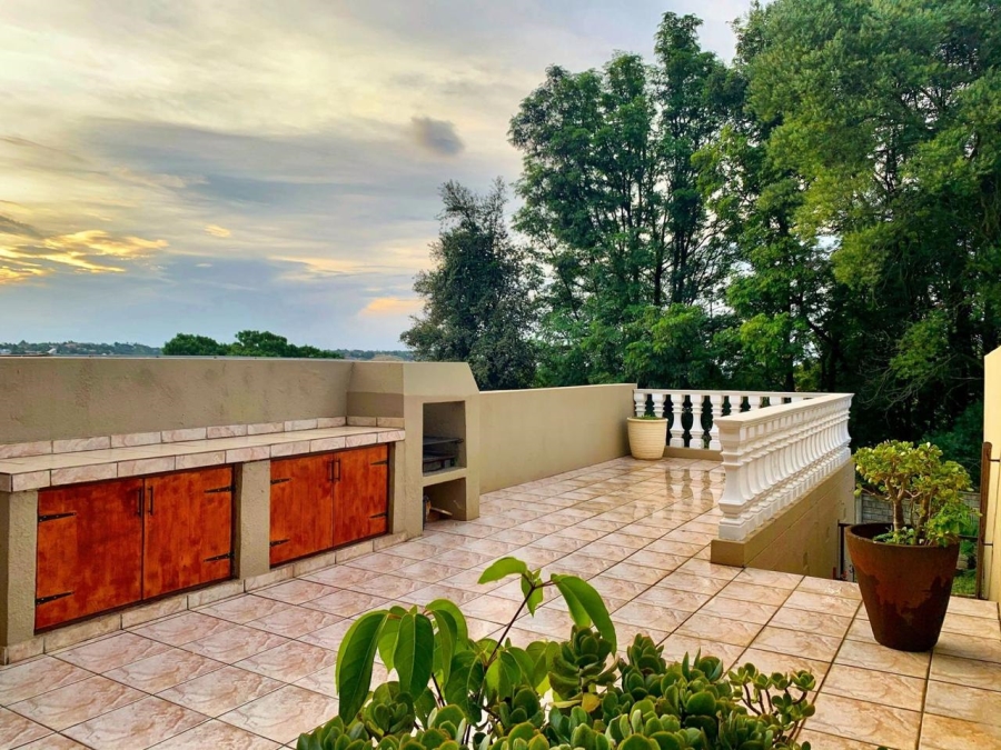 2 Bedroom Property for Sale in Quellerina Gauteng