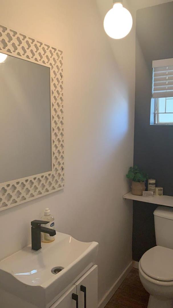 2 Bedroom Property for Sale in Quellerina Gauteng