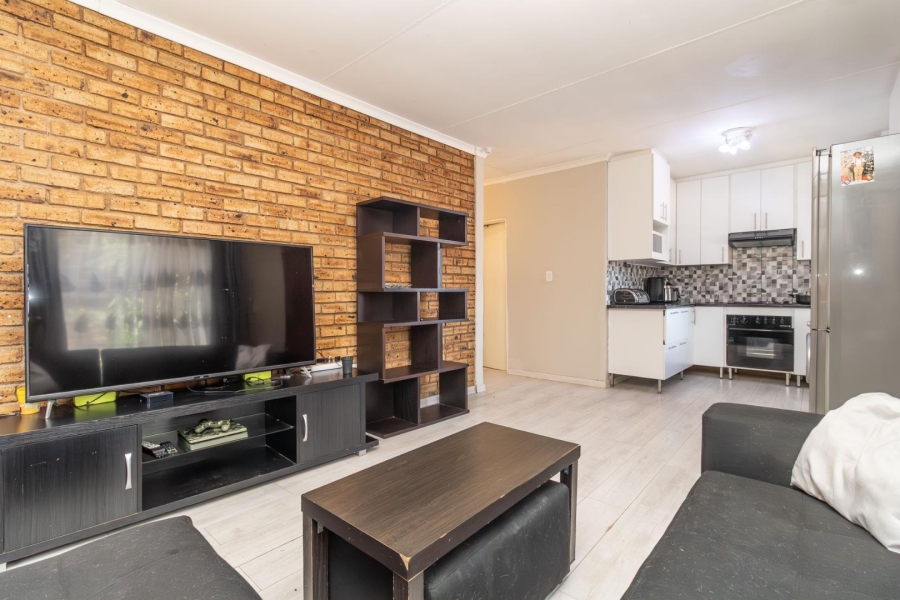 3 Bedroom Property for Sale in Honeypark Gauteng