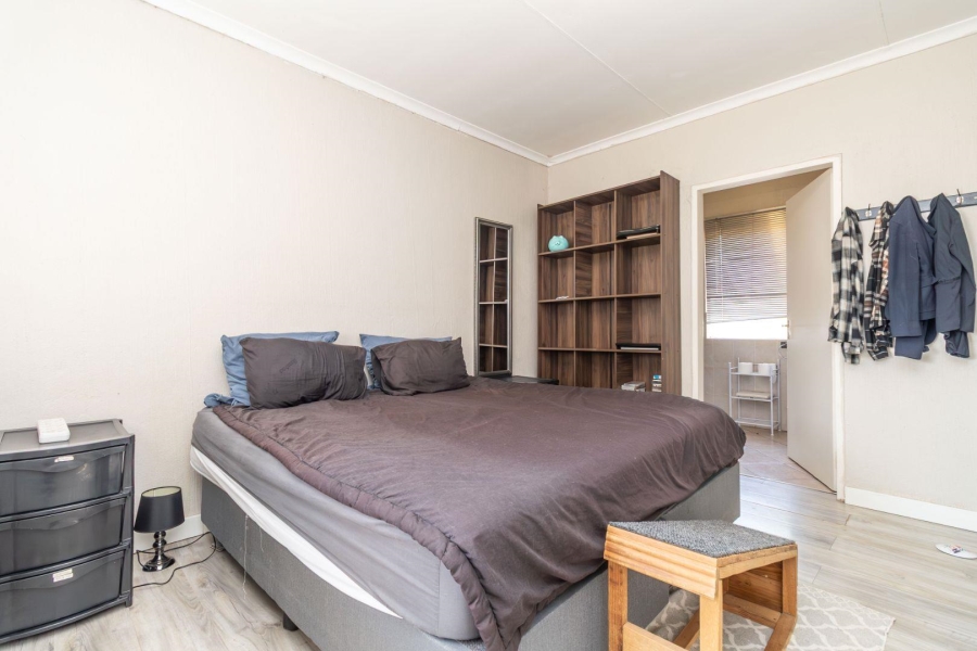 3 Bedroom Property for Sale in Honeypark Gauteng