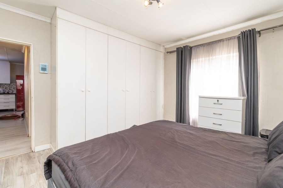 3 Bedroom Property for Sale in Honeypark Gauteng