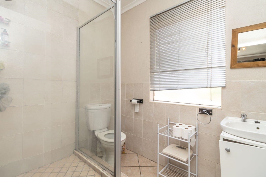3 Bedroom Property for Sale in Honeypark Gauteng