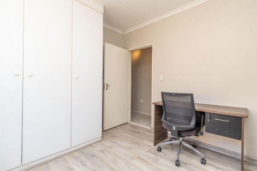 3 Bedroom Property for Sale in Honeypark Gauteng