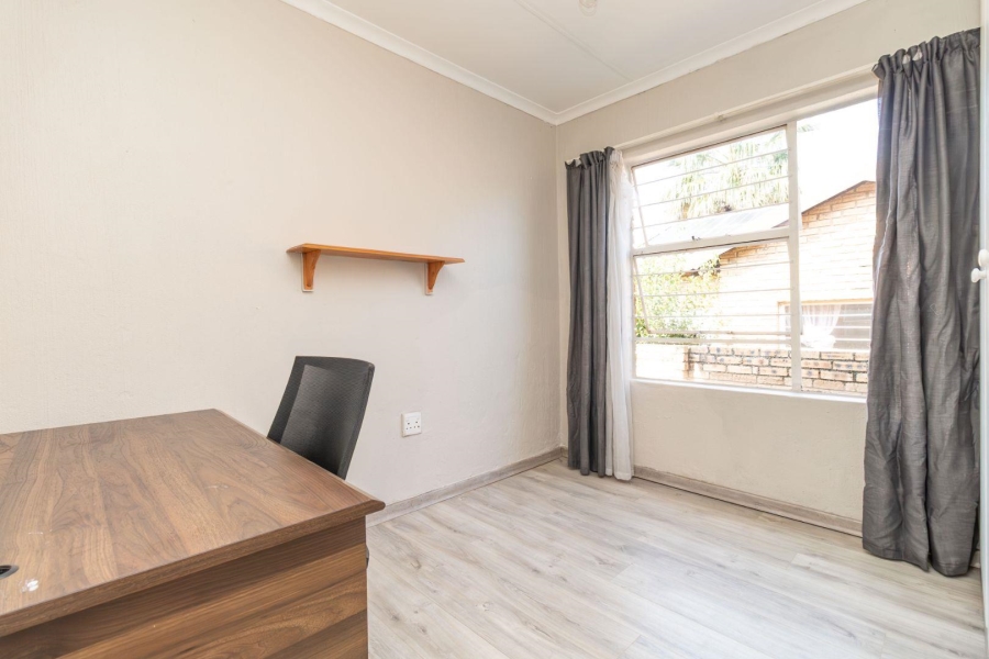 3 Bedroom Property for Sale in Honeypark Gauteng
