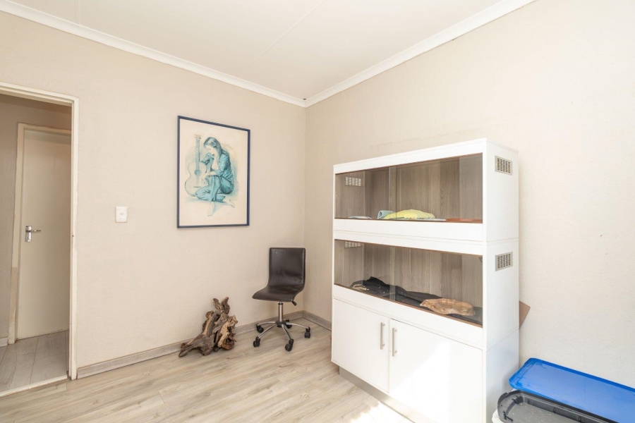 3 Bedroom Property for Sale in Honeypark Gauteng